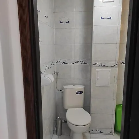 рибарска 8 *